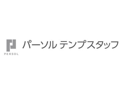 パーソルテンプスタッフ株式会社 | 仕事