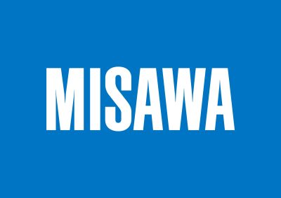 栃木県住宅協会（栃木ミサワホーム株式会社） | 住まい