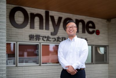 栃木県住宅協会（株式会社小堀建設） | 住まい