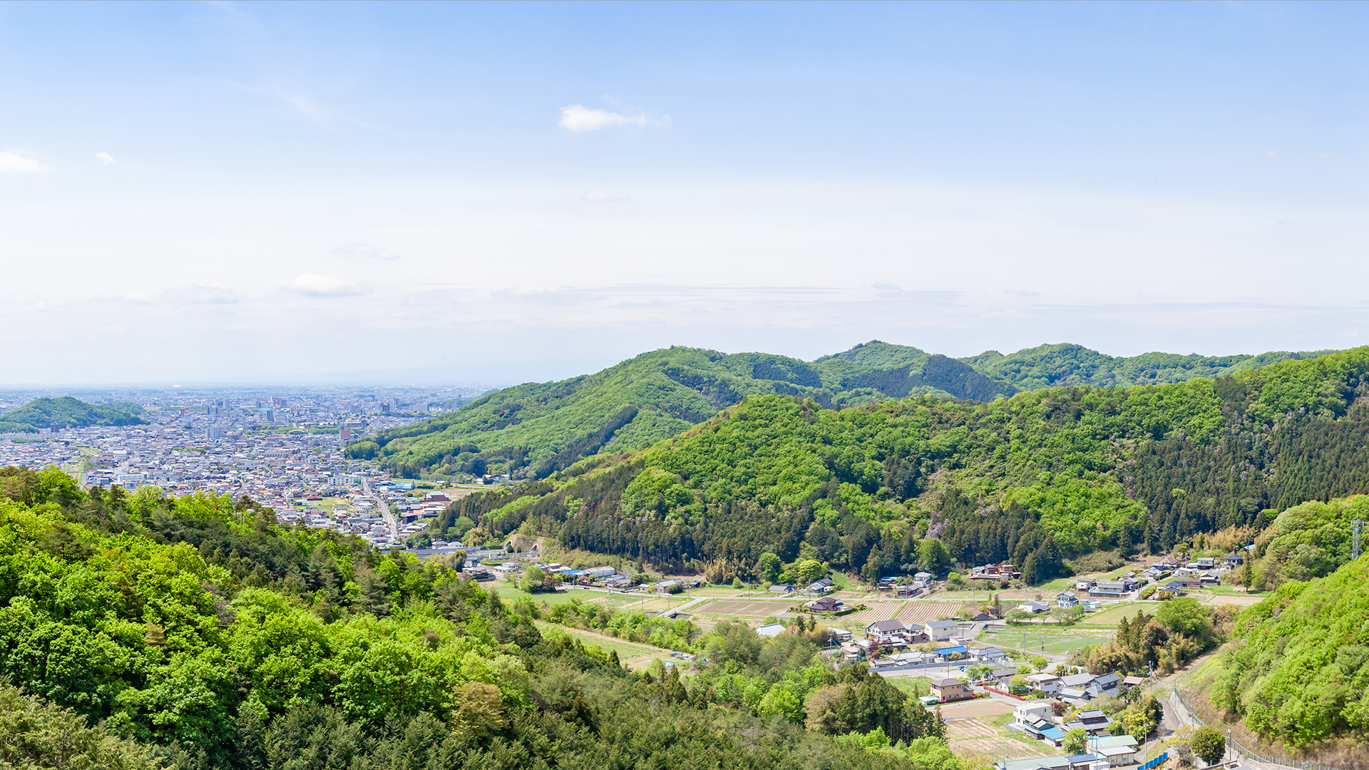 移住促進コンシェルジュ